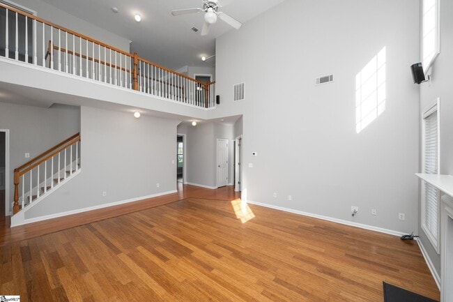 Building Photo - 113 Carissa Ct