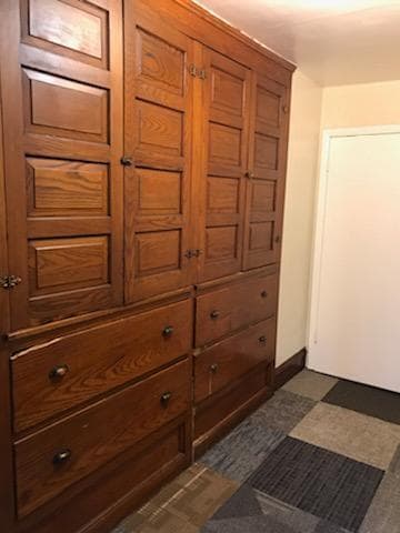 Building Photo - 779 Market St