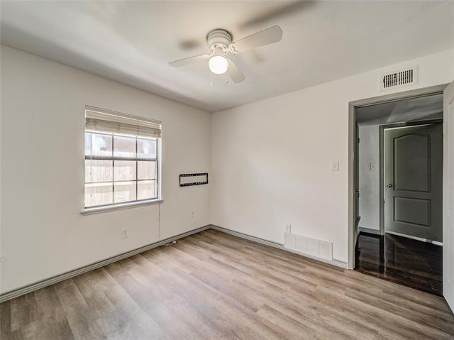 Building Photo - 2602 Underwood Ln