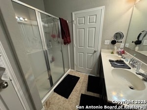 Building Photo - 220 Mistflower