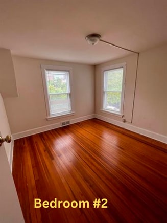 Building Photo - 129 E Gorham St