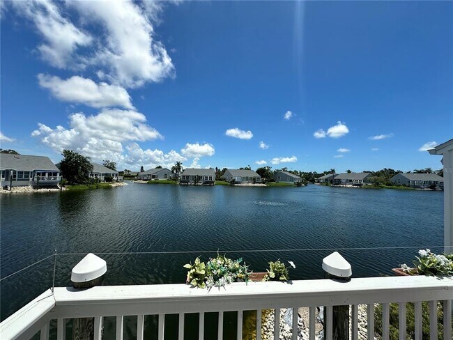Building Photo - 1207 Spoonbill Landings Cir