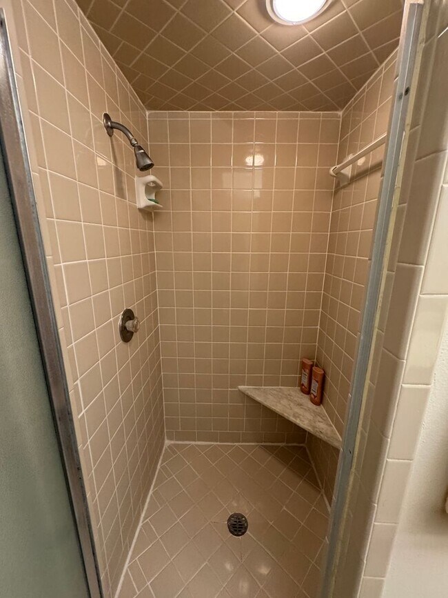 Building Photo - GREAT SPACIOUS CONDO | GATED | MEDICAL CENTER - 410 & IH10 | 3 BEDROOMS | 2 BATHROOMS