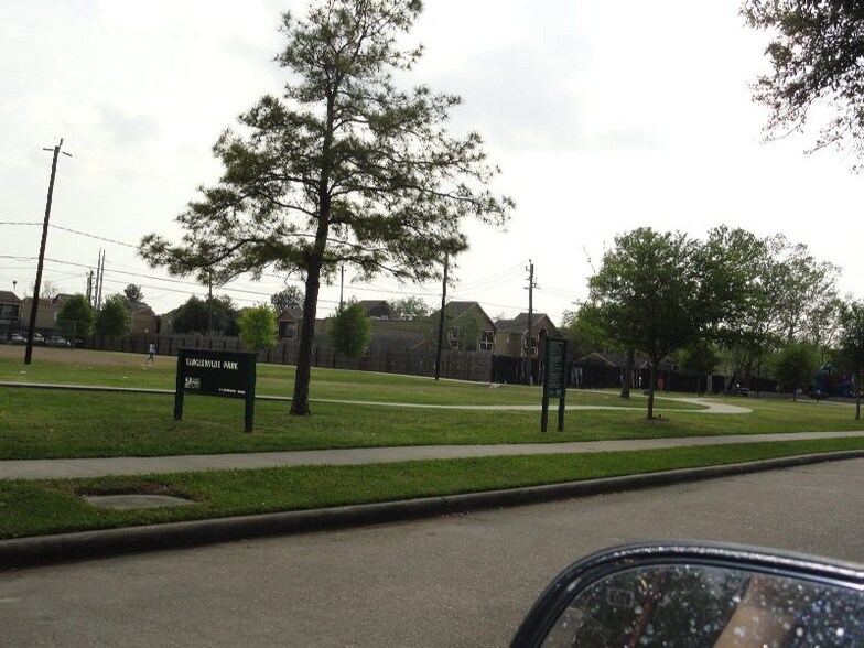 Building Photo - 9522 Pagewood Ln