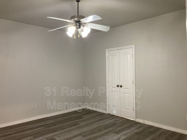 Building Photo - 2744 Ferdinand