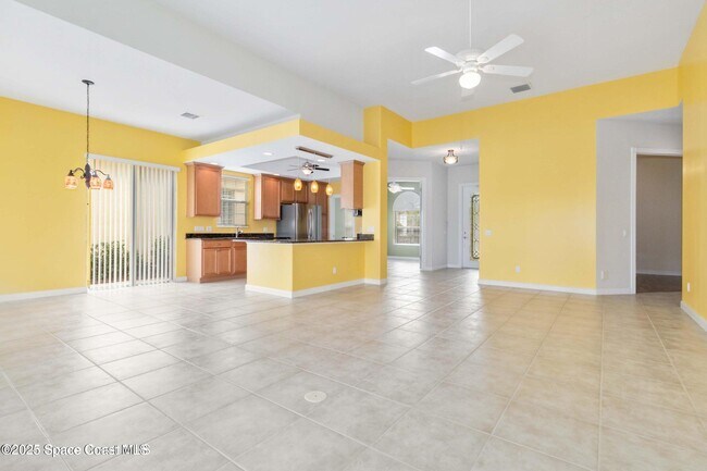 Building Photo - 3547 Plume Way