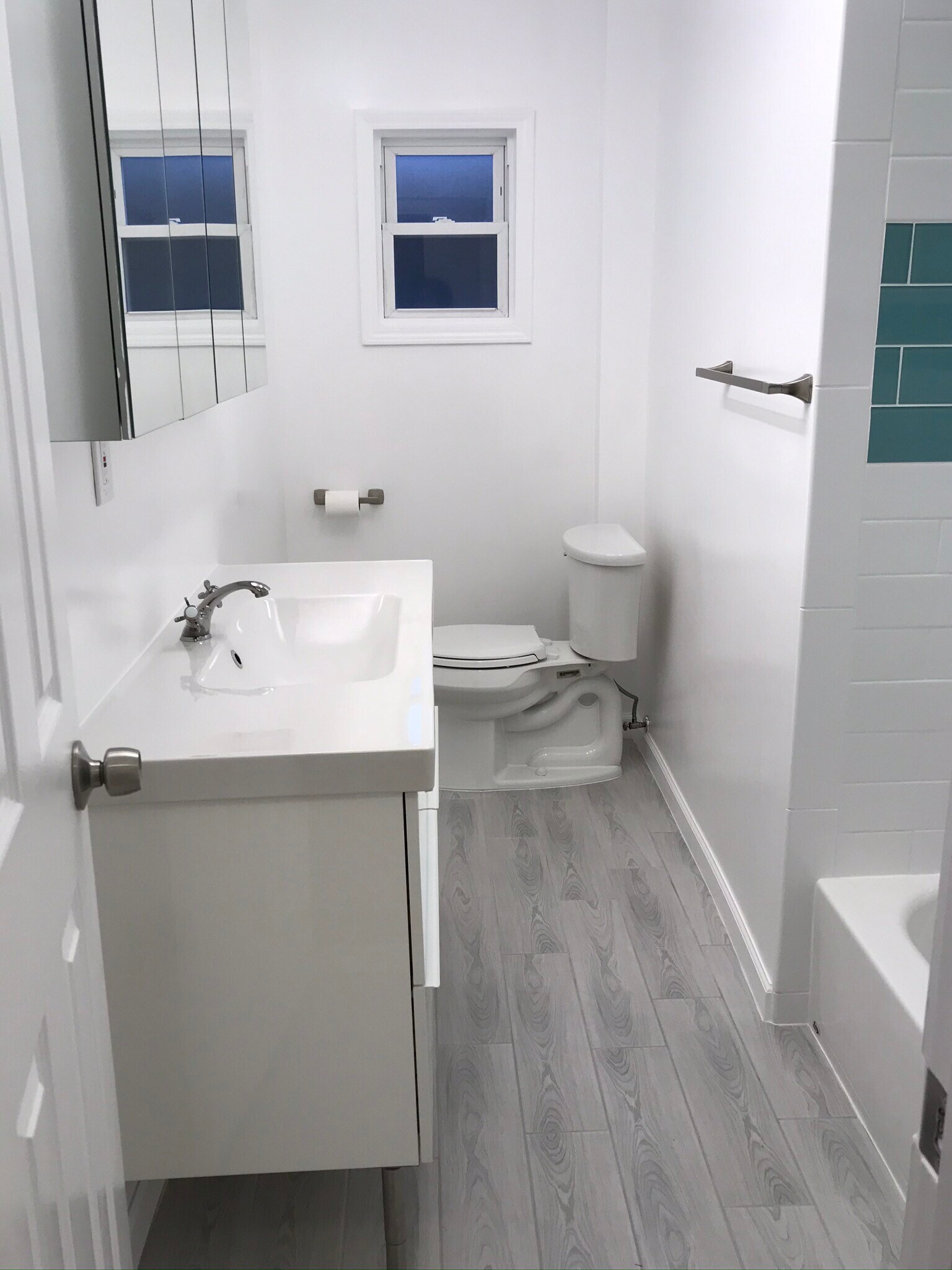 Building Photo - 25130 57th Ave