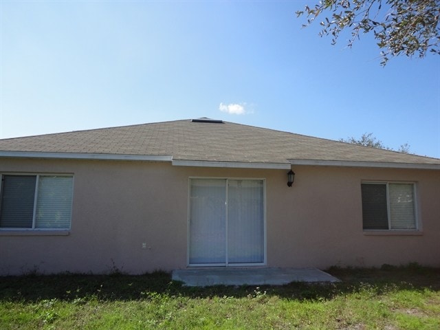Building Photo - 6234 Chapel Pines Blvd