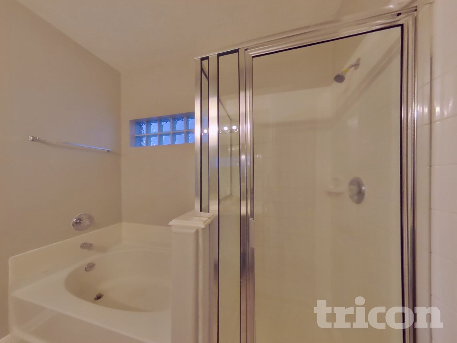 Building Photo - 2907 Crescent Star Rd