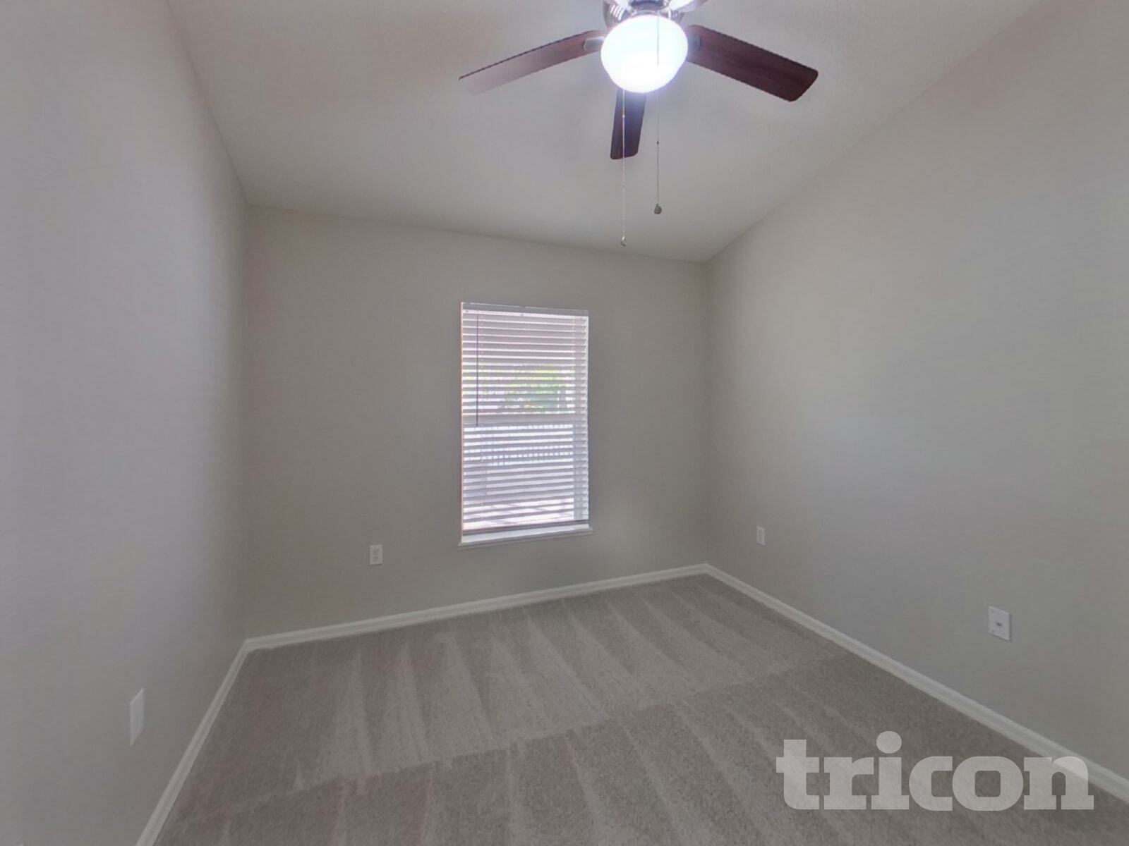 Building Photo - 1304 Alhambra Crest Dr