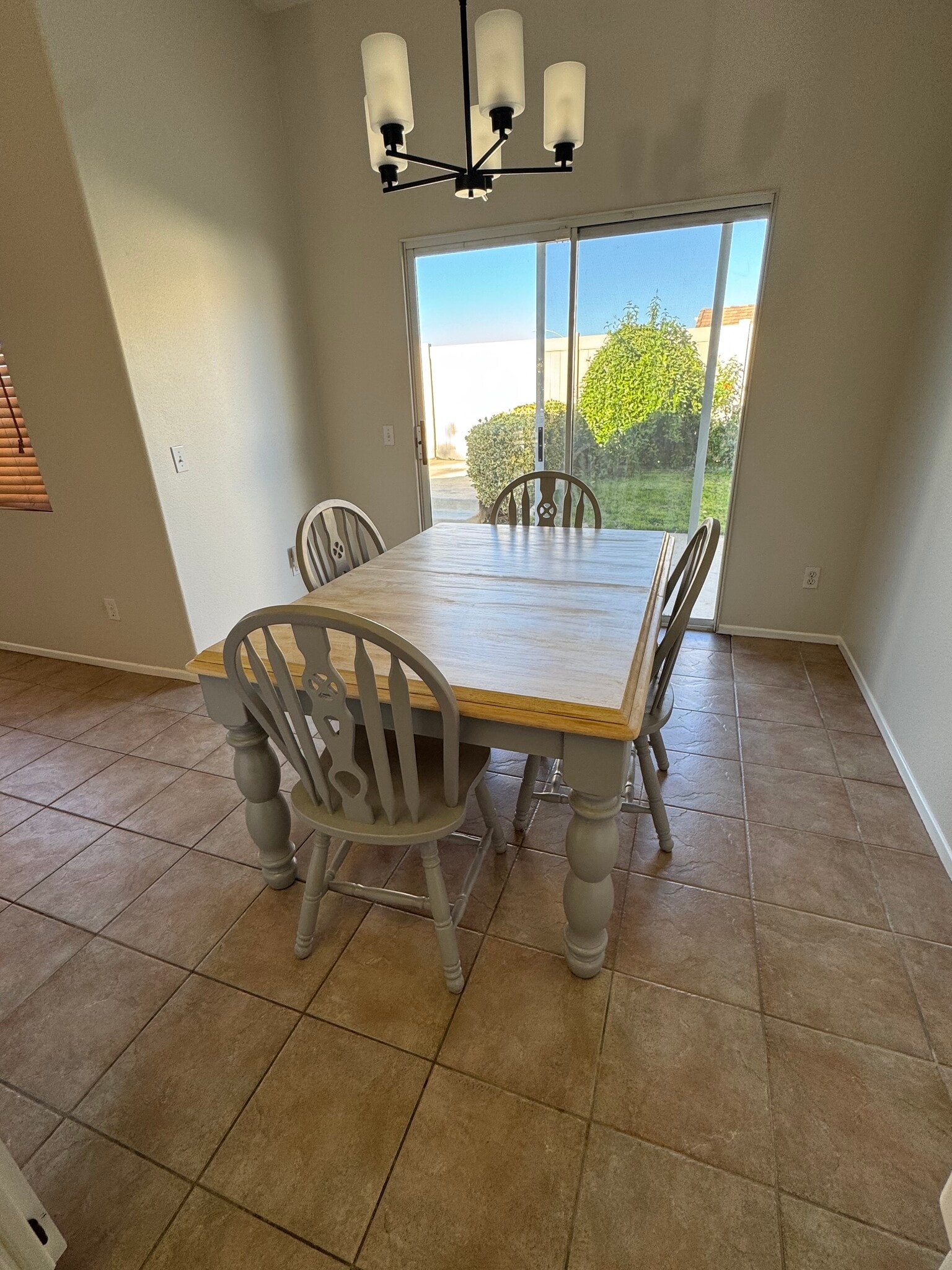 Building Photo - 33546 Maplewood Ct