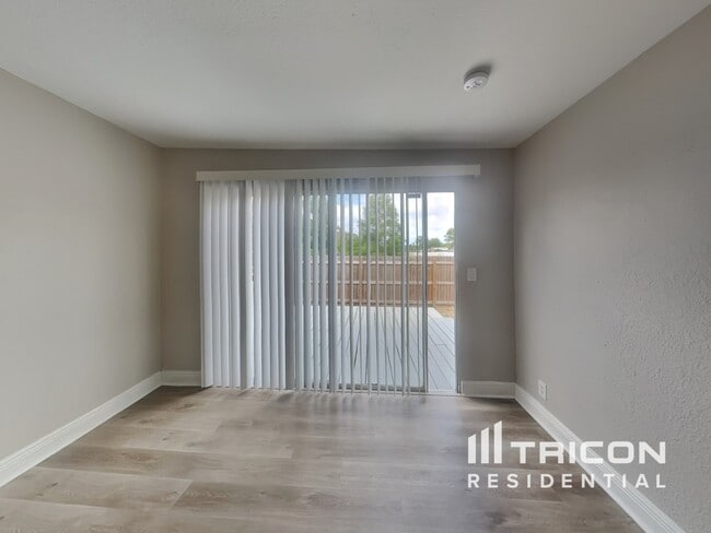 Building Photo - 5930 66th Terrace