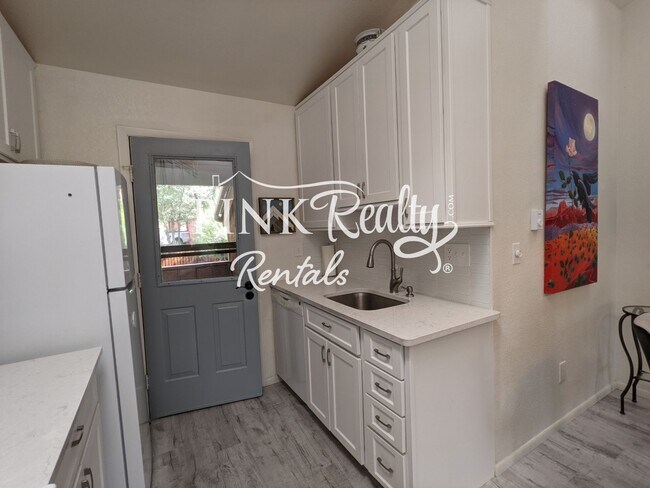 Building Photo - 52 El Paso Blvd