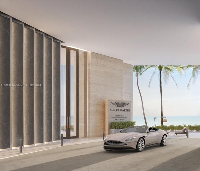 Building Photo - 300 Biscayne Blvd Way