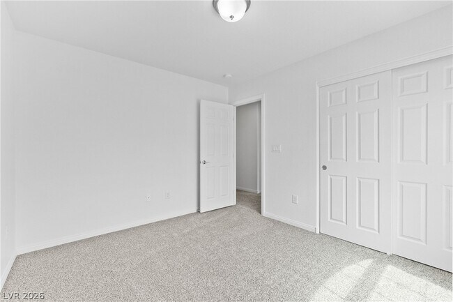 Building Photo - 9827 Marietta Cellars Ct