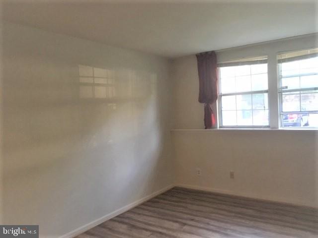 Building Photo - 20317 Beaconfield Terrace