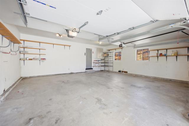 Building Photo - 13705 Abell Dr
