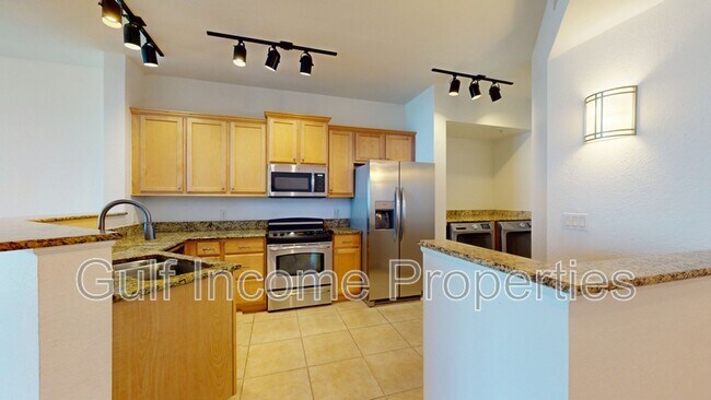 Building Photo - 2715 Terra Ceia Bay Blvd