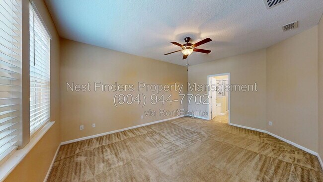Building Photo - 74 Woodland Greens Drive