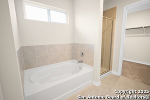 Building Photo - 22110 Backspin