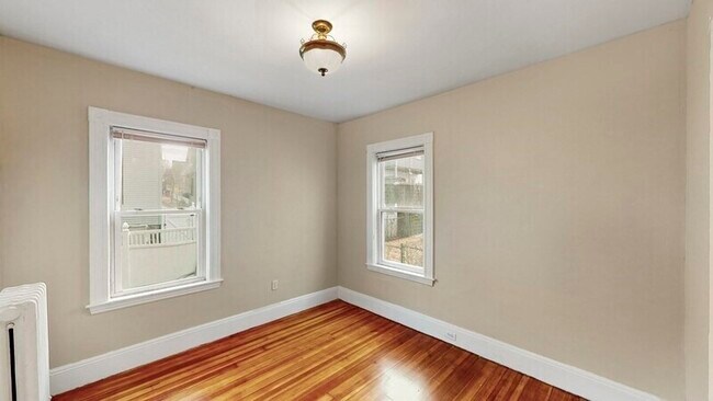 Building Photo - 37-39 Belknap St