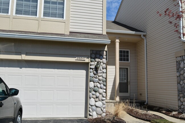 Building Photo - 26647 Kirkway Dr