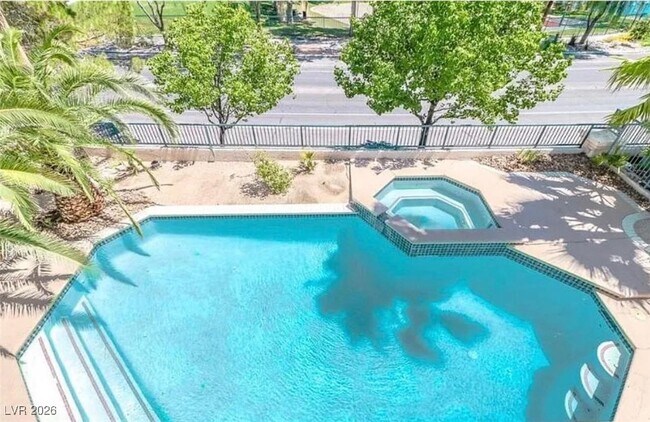 Building Photo - 2460 Monarch Bay Dr