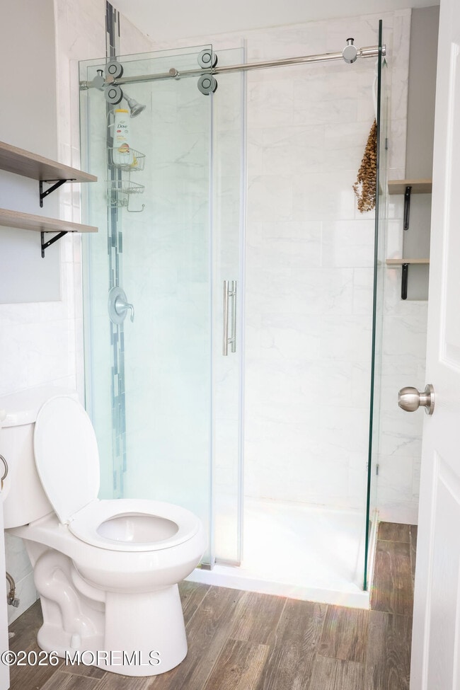 Building Photo - 320 Lorillard Ave