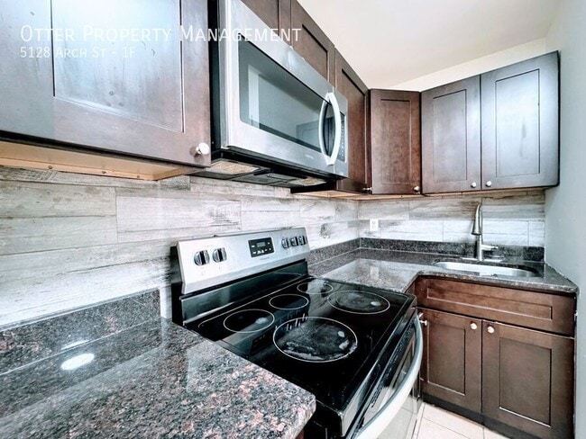 Building Photo - 5128 Arch St