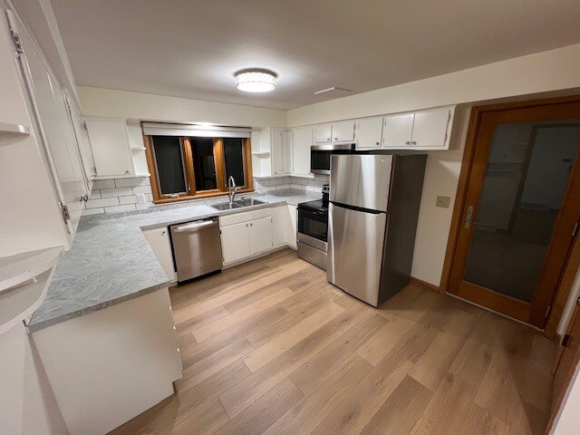 Building Photo - 306 Palomino Ln