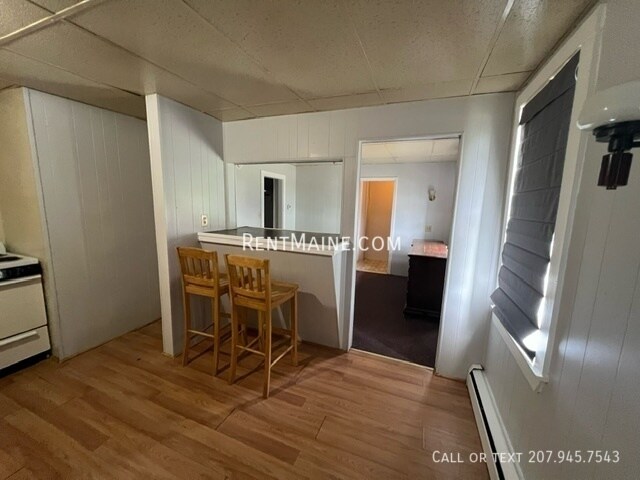 Building Photo - 23-25 Fourth St.