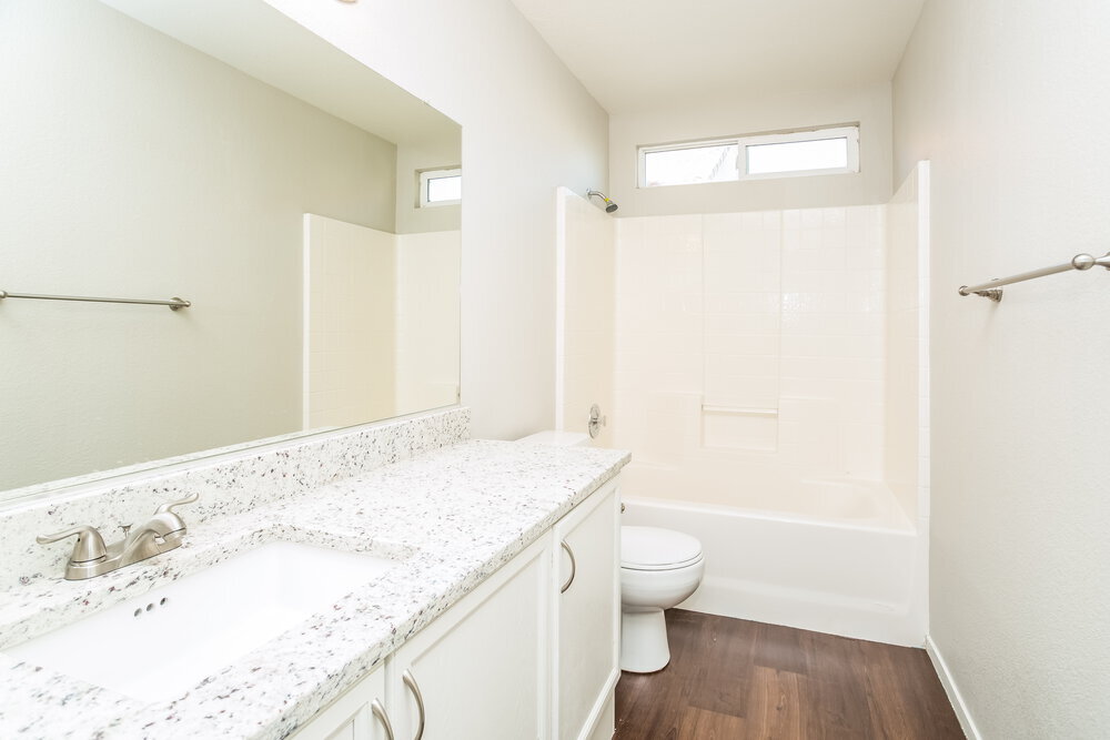 Building Photo - 7625 Adornment Ct