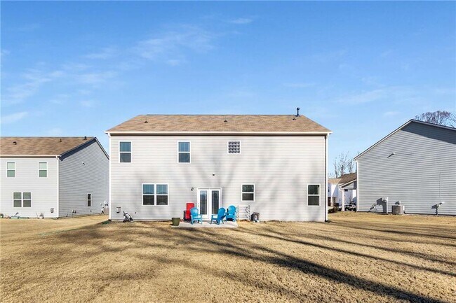 Building Photo - 4690 Bramblett Grove Pl