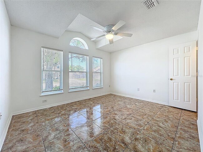 Building Photo - 3155 Atwater Dr