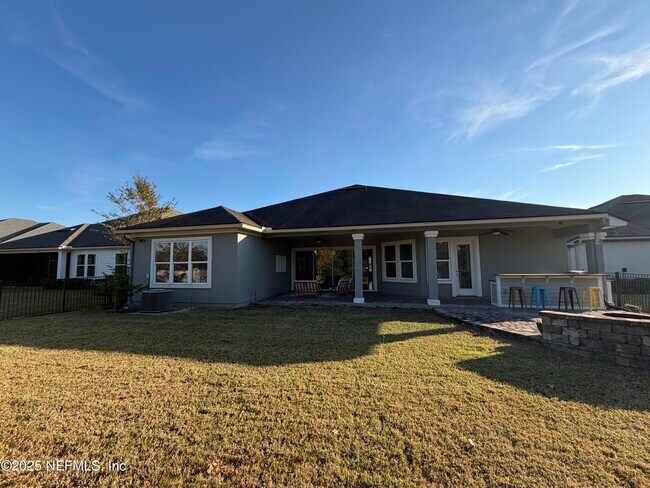 Building Photo - 168 Bronson Pkwy