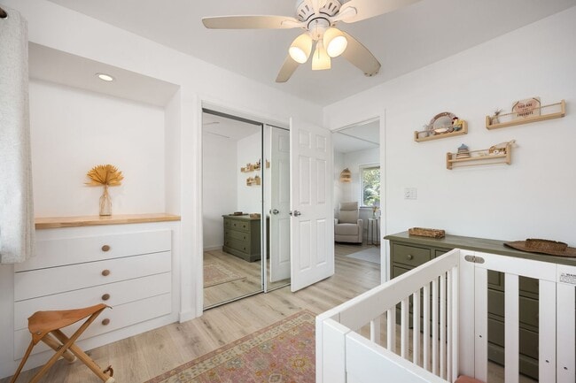 Building Photo - North Shore Boho Aloha Cottage | 2 Bed, 1 Bath | Available August 1, 2026