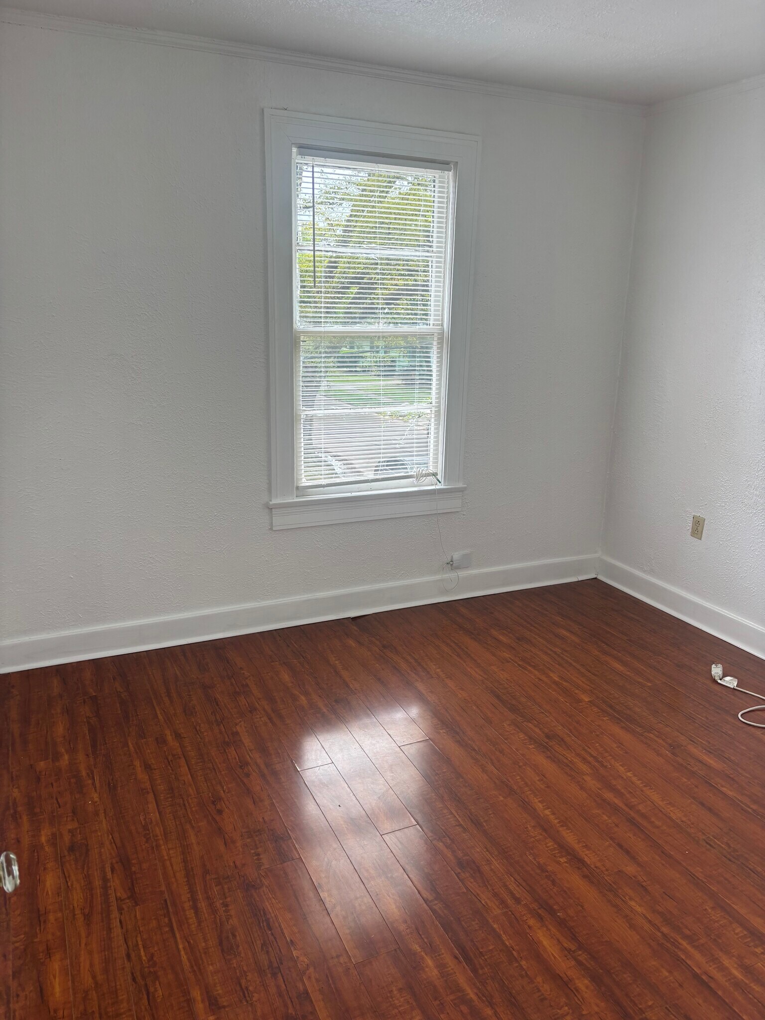 Building Photo - 2618 North Blvd