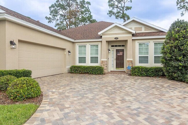 Building Photo - 107 Curry Rise Ct
