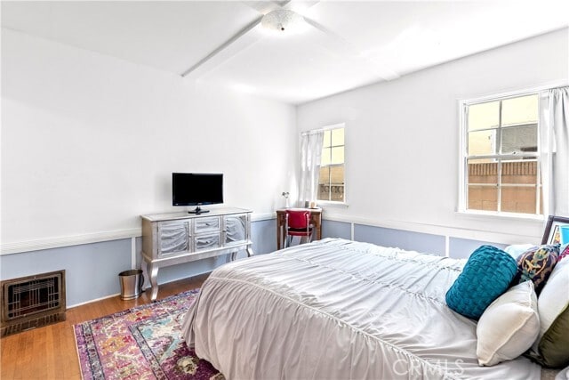 Building Photo - 9101 La Salle Ave