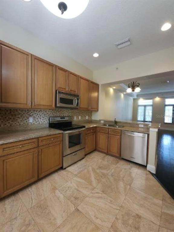 Building Photo - 2203 Soho Bay Ct