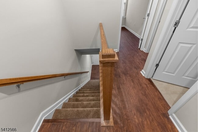 Building Photo - 1038 Station Rd