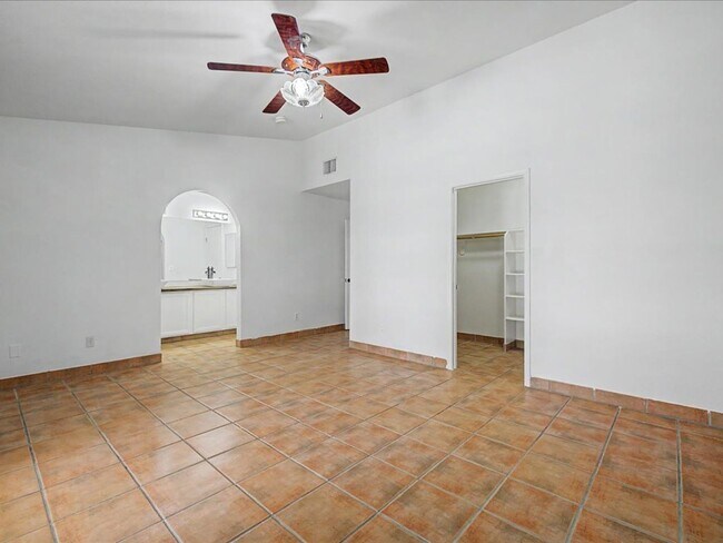Building Photo - Spacious 4-Bedroom Home with Upgrades, Outdoor Living & Community Amenities!