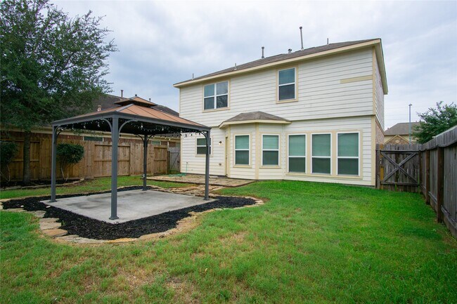 Building Photo - 2535 Elm Crossing Trail