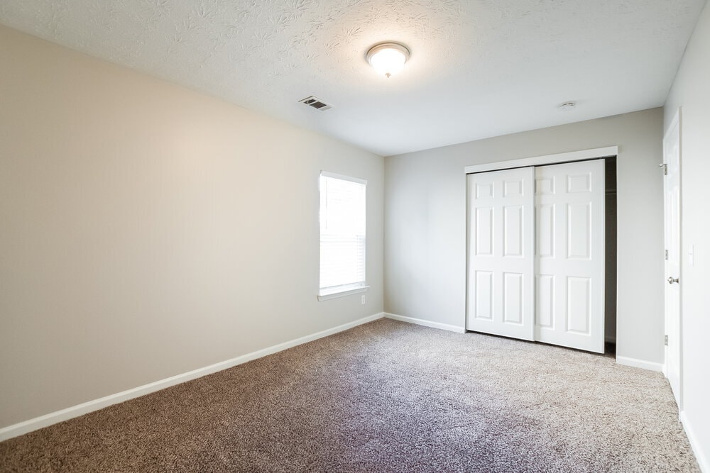 Building Photo - 417 Autumn Creek Dr