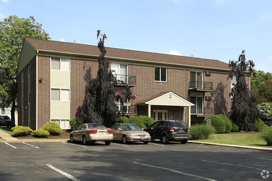 Carnegie Arms - 1916 Youll Ave Niles OH 44446 | Apartment Finder