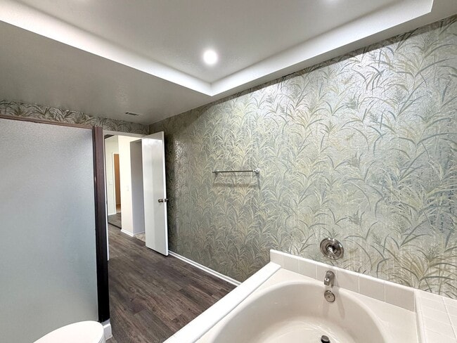 Building Photo - Claremont PUD For Lease