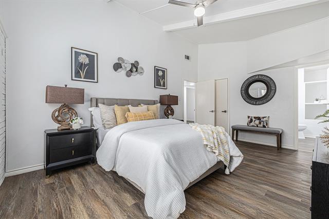 Building Photo - 736 Sherbrook Dr