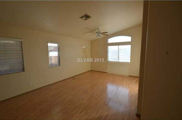 Building Photo - 2889 Dome Peak Ct