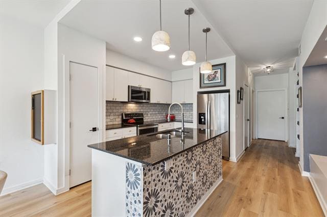 Building Photo - 4107 Bowser Ave