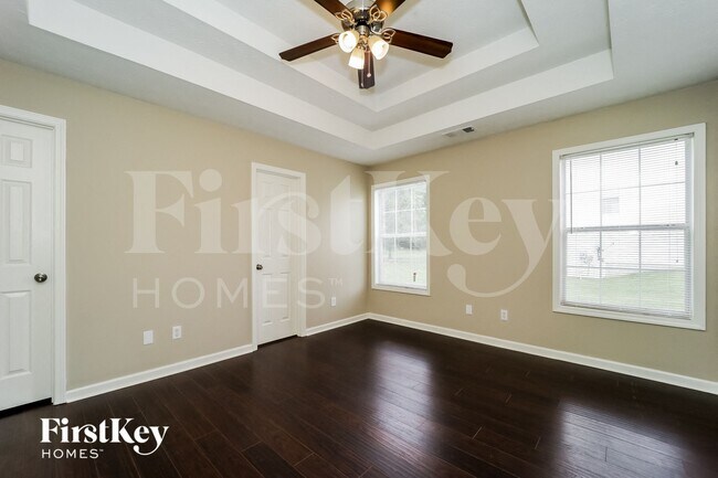 Building Photo - 126 Calico Loop